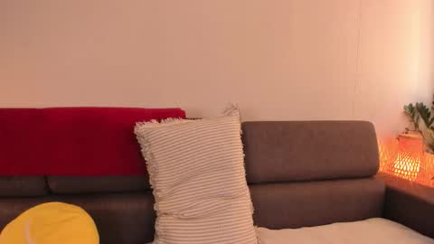  cassandra  online show from 10.20.25