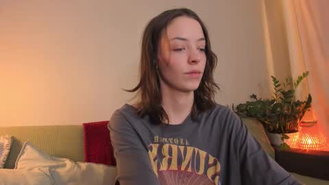  cassandra  online show from 01.11.26