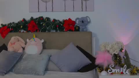 Kierie online show from 01.07.26