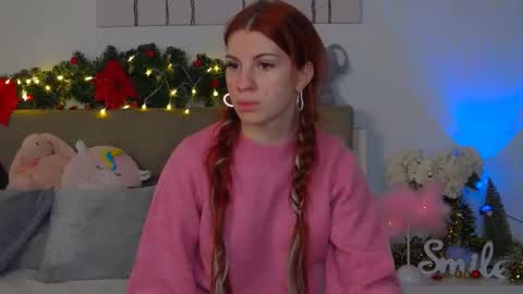 Kierie online show from 01.12.26