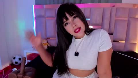 cassy online show from 08.09.26