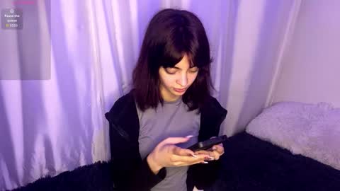 Cassy online show from 03.15.26