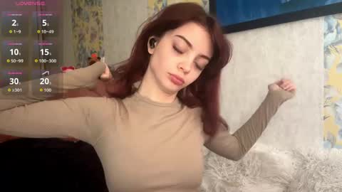 Cassy online show from 05.24.26
