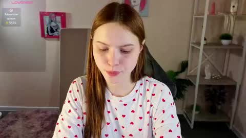 Diana online show from 03.08.26