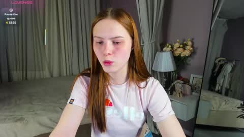 Diana online show from 03.18.26