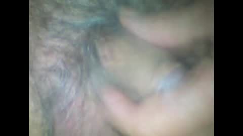 castells online show from 02.21.25