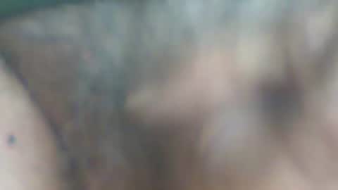 castells online show from 10.09.25