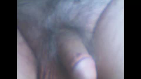 castells online show from 10.22.25