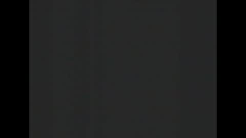 castells online show from 11.13.25