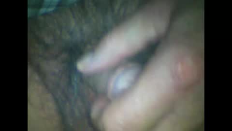 castells online show from 01.12.26