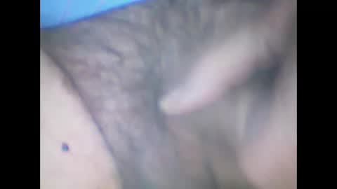 castells online show from 01.17.26