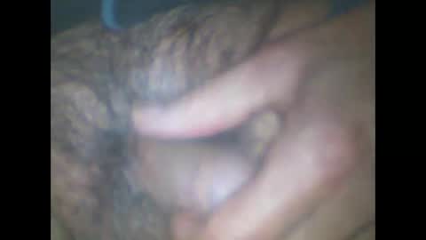 castells online show from 02.05.26