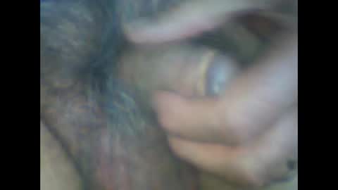 castells online show from 03.15.26