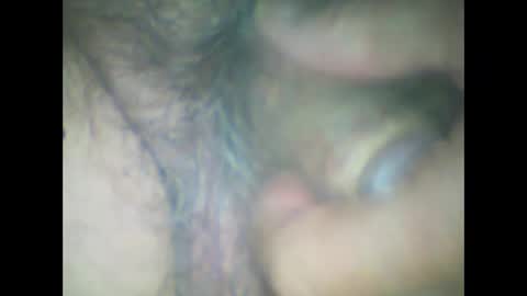 castells online show from 03.23.26