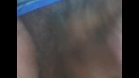 castells online show from 03.26.26