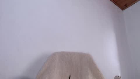 Juan online show from 01.14.26