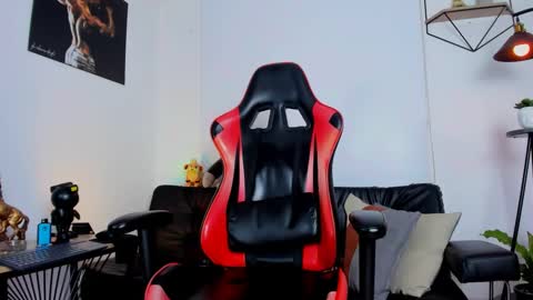 Matheo Brown online show from 01.14.25