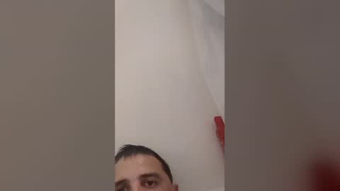 Castor troyyyyy online show from 04.28.26
