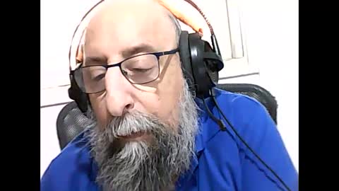 casual53 online show from 01.31.25