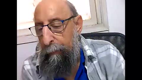 casual53 online show from 01.31.25