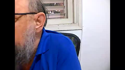 casual53 online show from 02.05.25