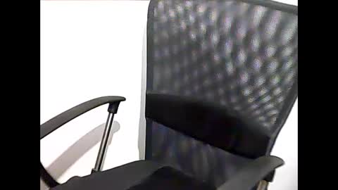 casual53 online show from 02.14.25