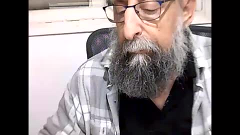 casual53 online show from 03.03.25