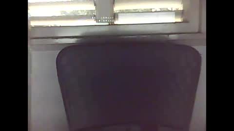 casual53 online show from 09.28.25