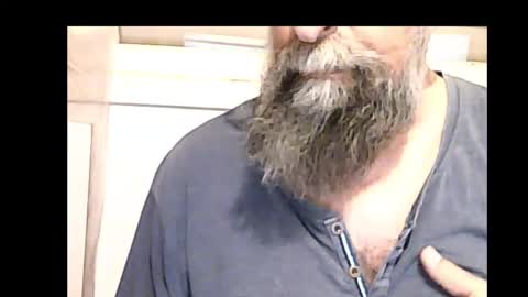 casual53 online show from 11.19.25