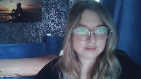 casual__vibes online show from 04.16.26