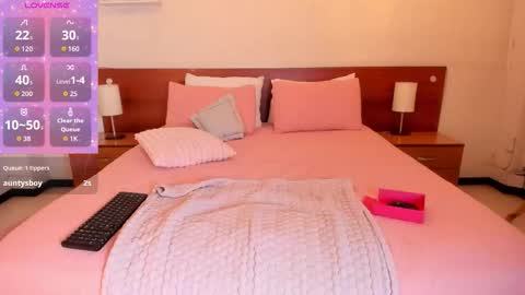 Karol  online show from 01.15.26