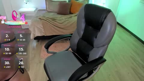 Karol  online show from 03.13.26