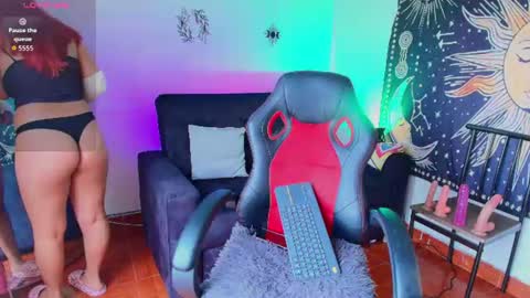 Karol  online show from 06.25.26
