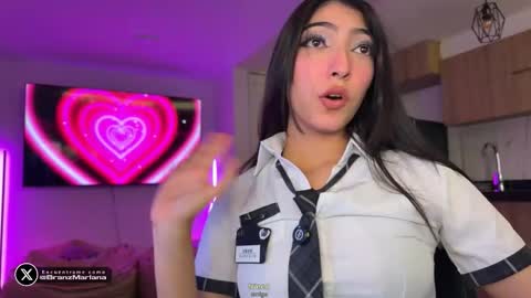 Didy online show from 03.12.26