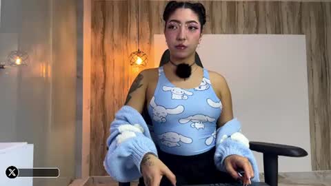 Didy online show from 06.19.26