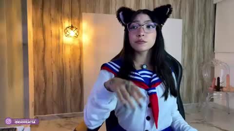 Didy online show from 06.22.26