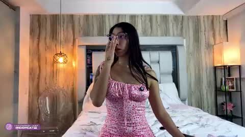 Didy online show from 07.22.26