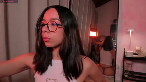 Loren online show from 05.19.26
