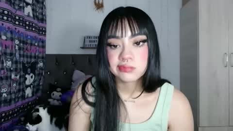 Mila online show from 09.24.25