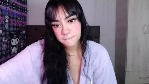 Mila online show from 09.29.25