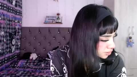 Mila online show from 03.28.26