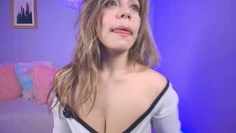 Snapshot of cat_nasty chatting on 11.21.25 cat_nasty online show from 11.21.25