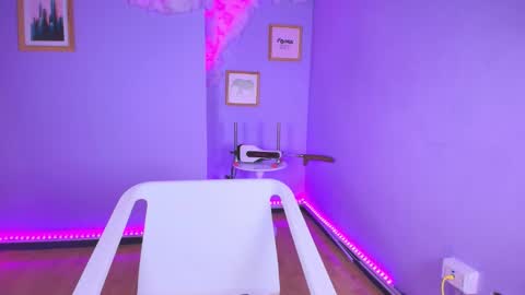 cat_nasty online show from 02.20.26