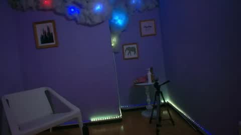 cat_nasty online show from 04.02.26