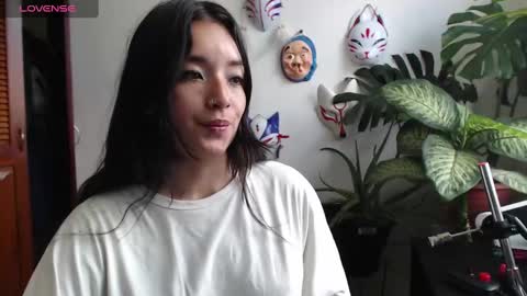 Maria kittie  PVT model online show from 01.10.25