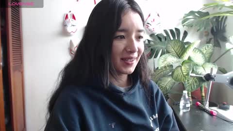 Maria kittie  PVT model online show from 02.11.25