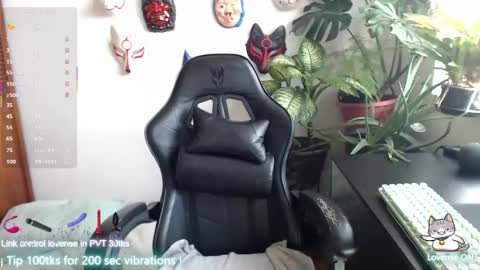 Maria kittie  PVT model online show from 11.05.25