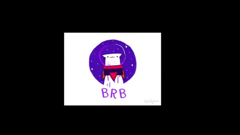 Snapshot of cat_terra chatting on 03.06.25 Terra online show from 03.06.25