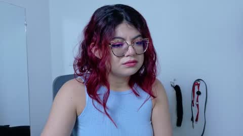 Cata online show from 01.25.25