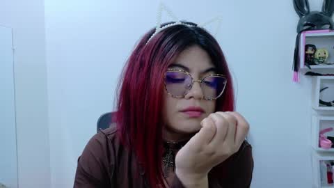 Cata online show from 01.28.25